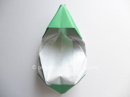 origami-covered-sampan-step-14