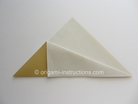 origami-cowboy-hat-step-2