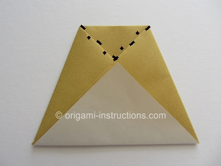 origami-cowboy-hat-step-7