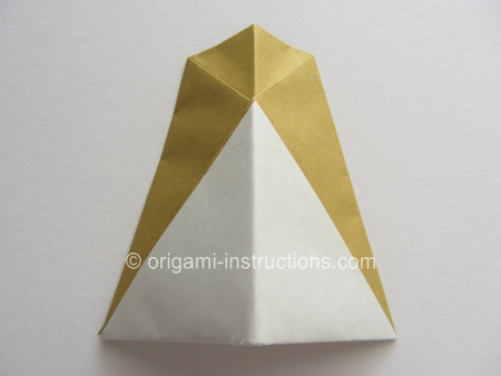 origami-cowboy-hat-step-8