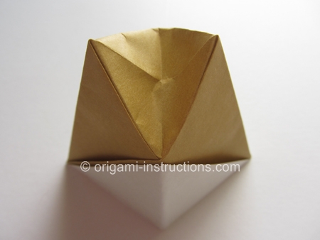 origami-cowboy-hat-step-9