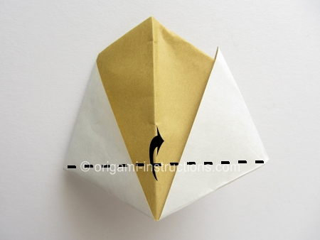 origami-cowboy-hat-step-11