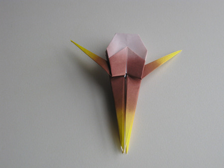 06-origami-crab
