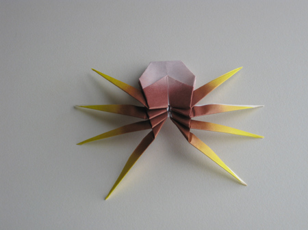 07-origami-crab