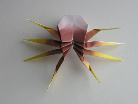 08-origami-crab