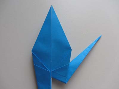 origami-crane-step-6