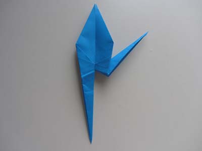 origami-crane-step-7