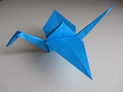 origami-crane-step-9