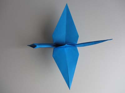 origami-crane-step-9