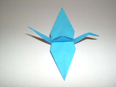 origami-crane-both-wings-done