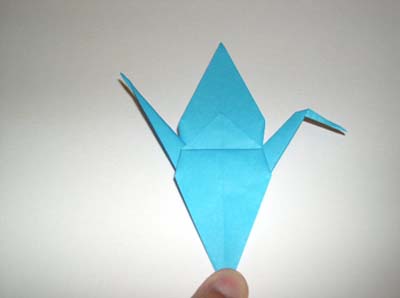 origami-crane-wing-folded-down