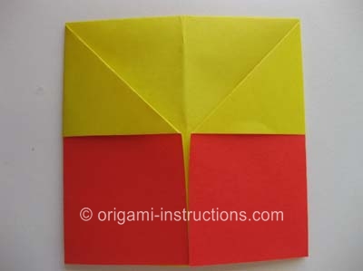 origami-crown-step-3