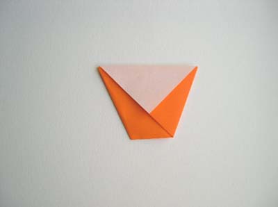 origami-cup-other-top-corner-folded-down-to-form-cup