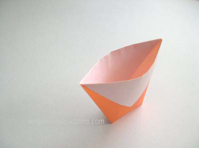 completed-origami-cup