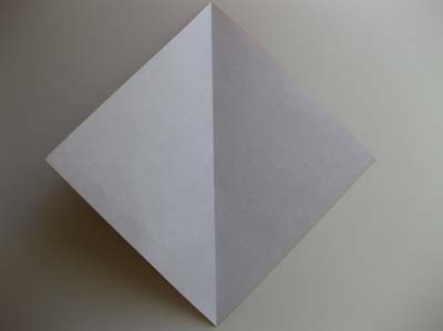origami-dachshund-step-1