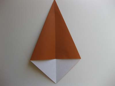 origami-dachshund-step-2