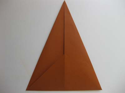 origami-dachshund-step-3