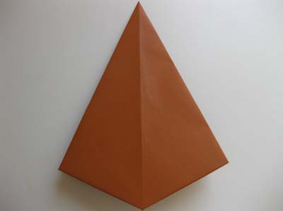 origami-dachshund-step-5