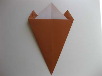 origami-dachshund-step-6