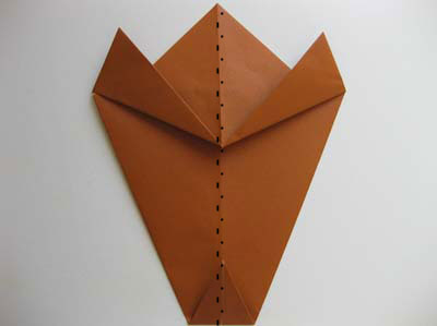 origami-dachshund-step-8