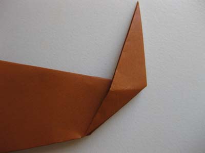 origami-dachshund-step-9