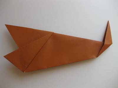 origami-dachshund-step-9