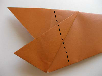 origami-dachshund-step-10