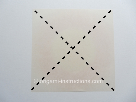 origami-dahlia-step-1