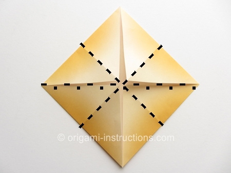 origami-dahlia-step-3