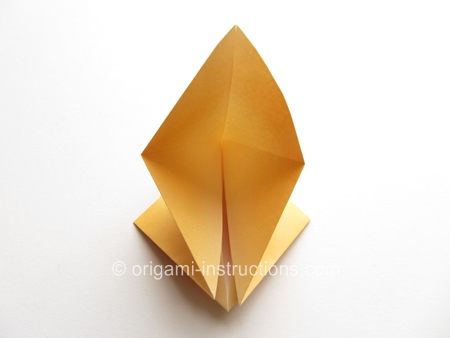 origami-dahlia-step-4