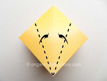 origami-dahlia-step-5