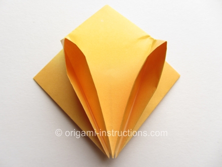 origami-dahlia-step-6