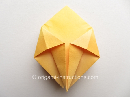 origami-dahlia-step-7