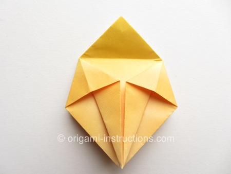 origami-dahlia-step-8