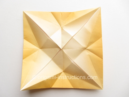 origami-dahlia-step-9