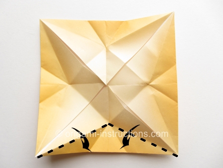 origami-dahlia-step-10