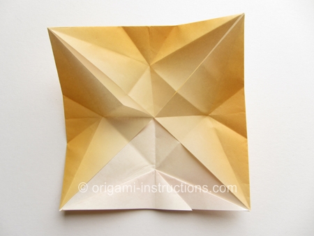 origami-dahlia-step-10