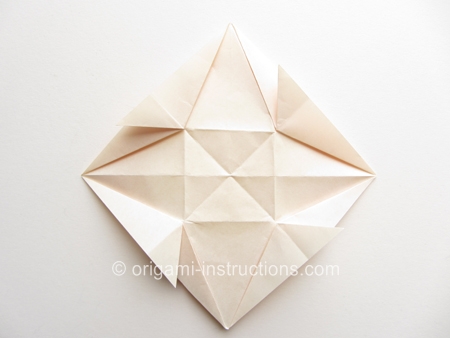 origami-dahlia-step-12