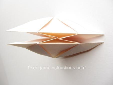 origami-dahlia-step-13