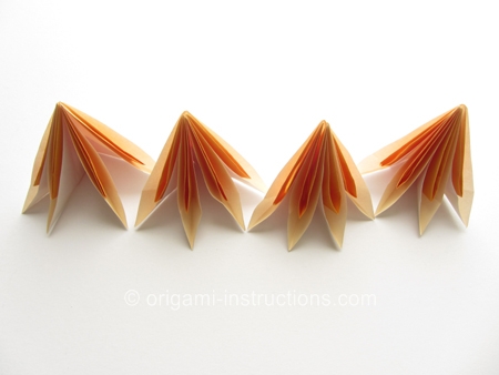 origami-dahlia-step-15