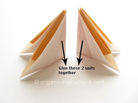 origami-dahlia-step-16
