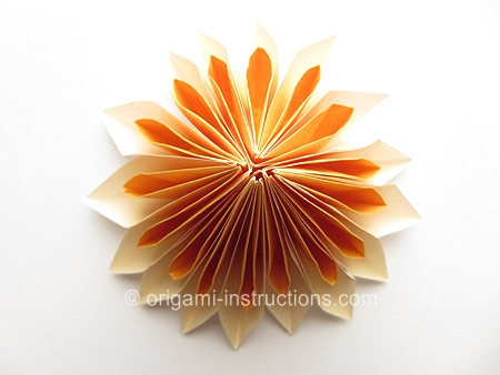 origami-dahlia