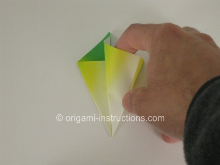 08-origami-daisy