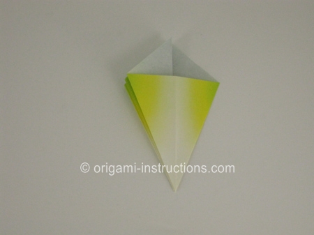 13-origami-daisy
