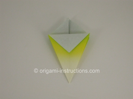 15-origami-daisy
