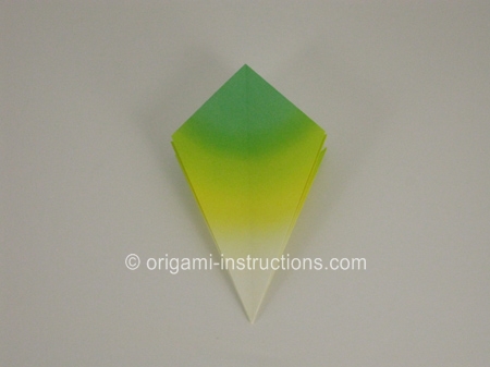 17-origami-daisy
