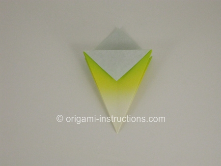 18-origami-daisy