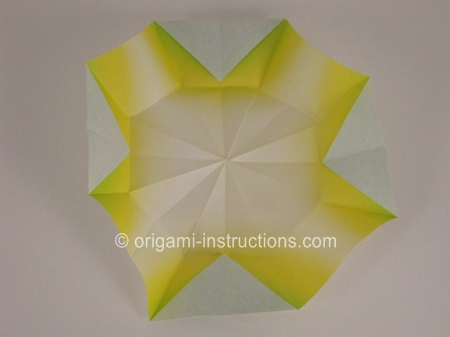 30-origami-daisy