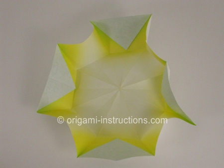 31-origami-daisy