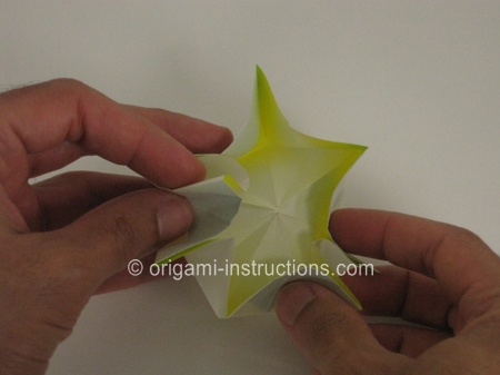 32-origami-daisy